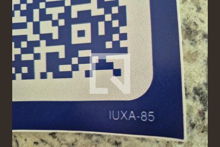 Apartamento para alugar com 71m², 2 quartos e 2 vagasIUXA-85