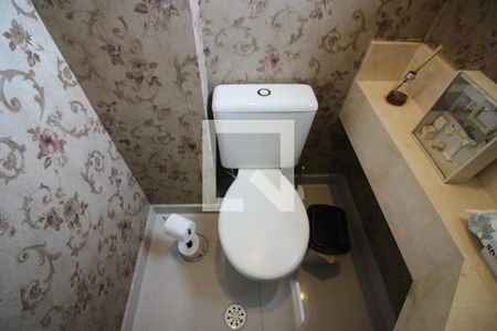 Apartamento à venda com 105m², 2 quartos e 2 vagasLavabo