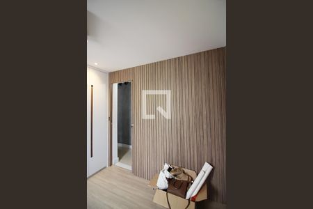 Apartamento à venda com 105m², 2 quartos e 2 vagasQuarto 2