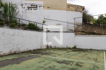 Apartamento à venda com 140m², 4 quartos e 2 vagasQuadra Esportiva