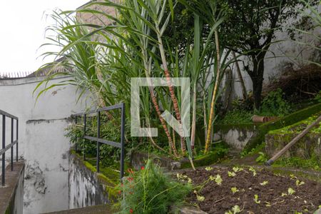 Apartamento à venda com 140m², 4 quartos e 2 vagasJardim