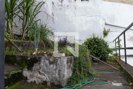 Apartamento à venda com 140m², 4 quartos e 2 vagasJardim