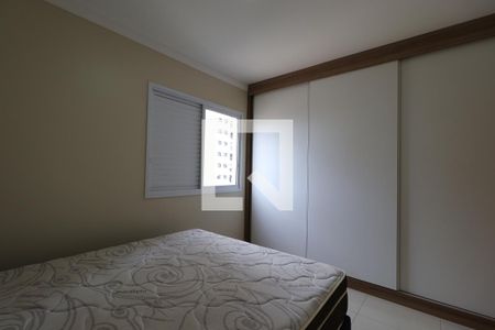 Apartamento para alugar com 85m², 2 quartos e 2 vagasSuíte 2
