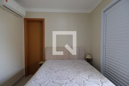 Apartamento para alugar com 85m², 2 quartos e 2 vagasSuíte 1