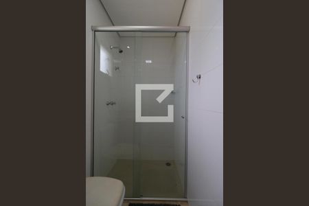 Apartamento para alugar com 85m², 2 quartos e 2 vagasSuíte 1