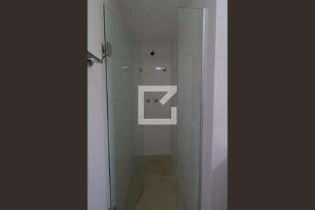 Apartamento para alugar com 85m², 2 quartos e 2 vagasBanheiro da Suíte 2