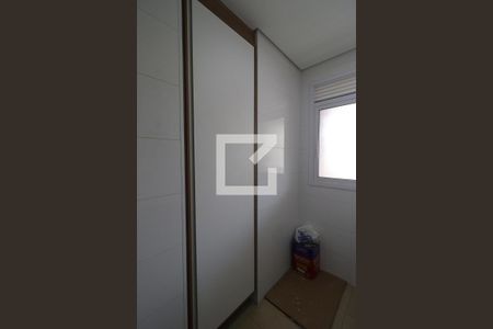 Apartamento para alugar com 85m², 2 quartos e 2 vagasÁrea de Serviço