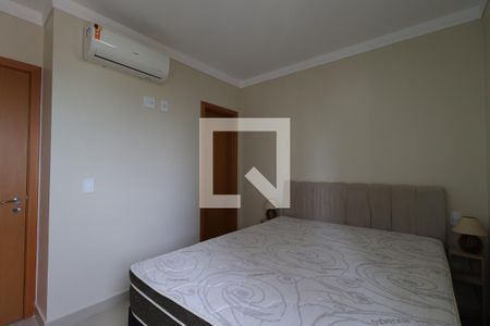 Apartamento para alugar com 85m², 2 quartos e 2 vagasSuíte 2