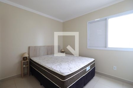 Apartamento para alugar com 85m², 2 quartos e 2 vagasSuíte 2