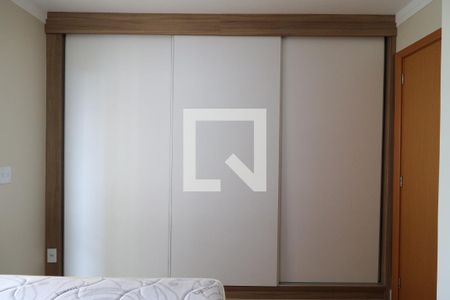 Apartamento para alugar com 85m², 2 quartos e 2 vagasSuíte 1