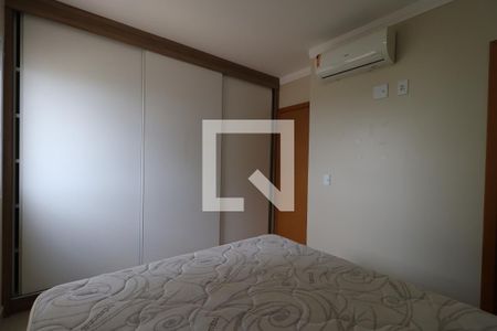 Apartamento para alugar com 85m², 2 quartos e 2 vagasSuíte 2