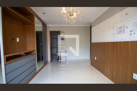 Apartamento à venda com 350m², 4 quartos e 2 vagasSuíte 3
