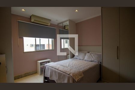 Apartamento à venda com 350m², 4 quartos e 2 vagasSuíte 2