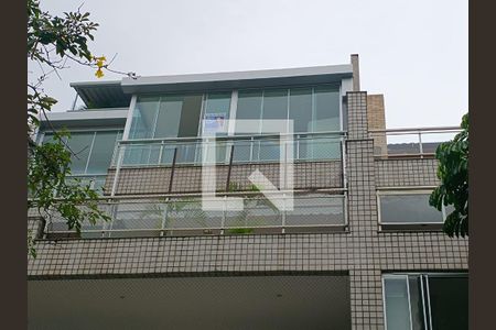 Apartamento à venda com 350m², 4 quartos e 2 vagasPlaquinha Instalada