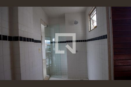 Apartamento à venda com 350m², 4 quartos e 2 vagasSauna