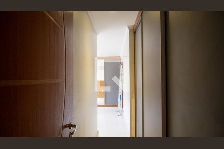 Apartamento à venda com 350m², 4 quartos e 2 vagasSuíte 3