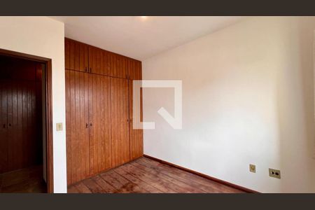 Apartamento à venda com 160m², 4 quartos e 2 vagasquarto
