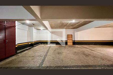 Apartamento à venda com 160m², 4 quartos e 2 vagasgaragem