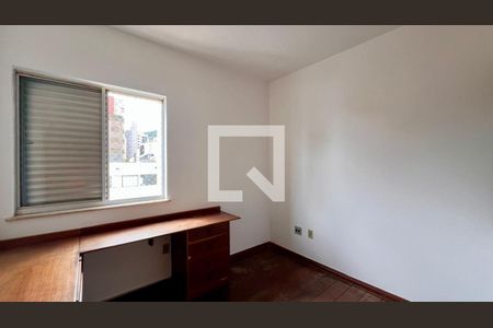 Apartamento à venda com 160m², 4 quartos e 2 vagasquarto