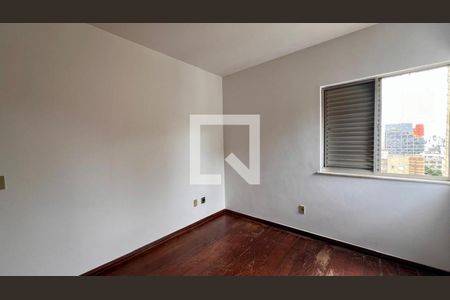 Apartamento à venda com 160m², 4 quartos e 2 vagasquarto