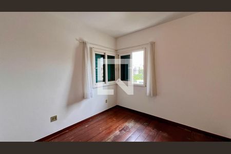 Apartamento à venda com 160m², 4 quartos e 2 vagasquarto