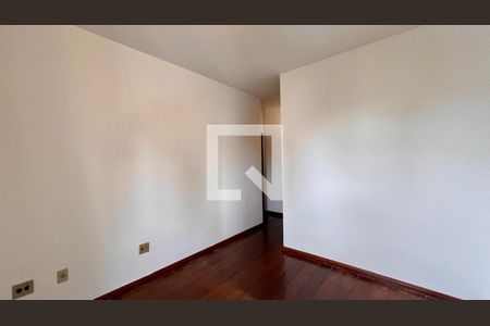 Apartamento à venda com 160m², 4 quartos e 2 vagasquarto