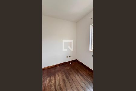 Apartamento à venda com 160m², 4 quartos e 2 vagasQuarto de Serviço