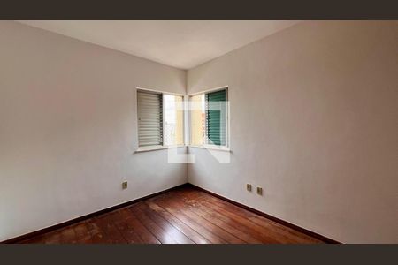 Apartamento à venda com 160m², 4 quartos e 2 vagasquarto