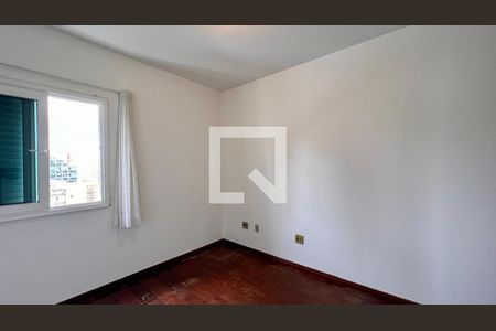 Apartamento à venda com 160m², 4 quartos e 2 vagasquarto