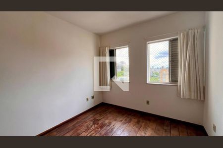 Apartamento à venda com 160m², 4 quartos e 2 vagasquarto