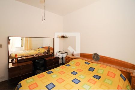 Quarto 1 de casa à venda com 2 quartos, 139m² em Centro, São Bernardo do Campo