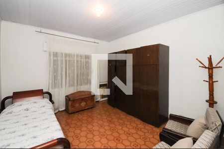 Quarto 2 de casa à venda com 2 quartos, 139m² em Centro, São Bernardo do Campo