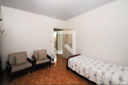 Quarto 2 de casa à venda com 2 quartos, 139m² em Centro, São Bernardo do Campo