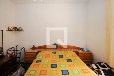 Quarto 1 de casa à venda com 2 quartos, 139m² em Centro, São Bernardo do Campo