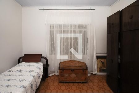 Quarto 2 de casa à venda com 2 quartos, 139m² em Centro, São Bernardo do Campo