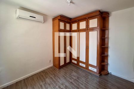 Apartamento para alugar com 112m², 3 quartos e 1 vaga Apartamento para alugar com 112m², 3 quartos e 1 vagaQuarto 2