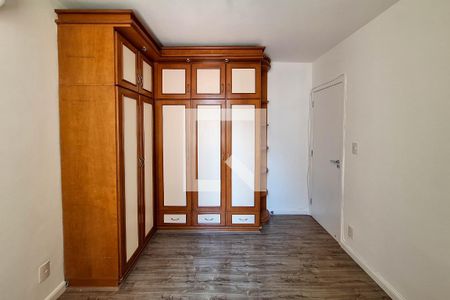 Apartamento para alugar com 112m², 3 quartos e 1 vaga Apartamento para alugar com 112m², 3 quartos e 1 vagaQuarto 2