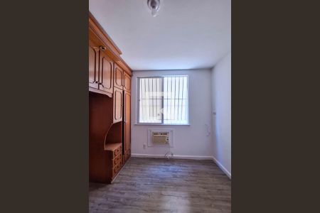 Apartamento para alugar com 112m², 3 quartos e 1 vaga Apartamento para alugar com 112m², 3 quartos e 1 vagaSuíte