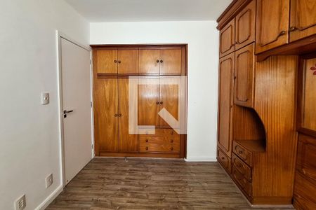 Apartamento para alugar com 112m², 3 quartos e 1 vaga Apartamento para alugar com 112m², 3 quartos e 1 vagaSuíte