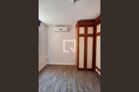 Apartamento para alugar com 112m², 3 quartos e 1 vaga Apartamento para alugar com 112m², 3 quartos e 1 vagaQuarto 2