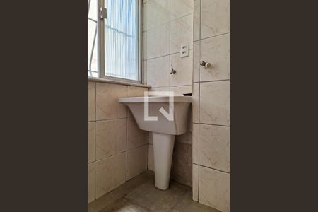Apartamento para alugar com 112m², 3 quartos e 1 vaga Apartamento para alugar com 112m², 3 quartos e 1 vagaÁrea de Serviço