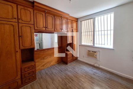 Apartamento para alugar com 112m², 3 quartos e 1 vaga Apartamento para alugar com 112m², 3 quartos e 1 vagaSuíte