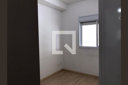 Quarto de apartamento à venda com 1 quarto, 56m² em Tatuapé, São Paulo