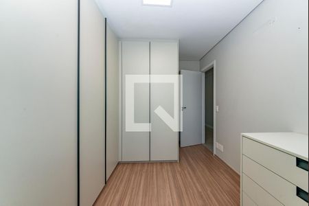 Apartamento para alugar com 65m², 2 quartos e 2 vagas Apartamento para alugar com 65m², 2 quartos e 2 vagasQuarto 2 - Closet