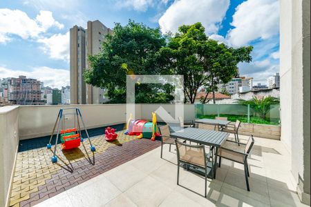 Apartamento para alugar com 65m², 2 quartos e 2 vagas Apartamento para alugar com 65m², 2 quartos e 2 vagasÁrea comum