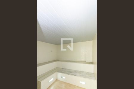 Apartamento para alugar com 65m², 2 quartos e 2 vagas Apartamento para alugar com 65m², 2 quartos e 2 vagasÁrea comum