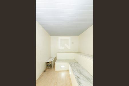 Apartamento para alugar com 65m², 2 quartos e 2 vagas Apartamento para alugar com 65m², 2 quartos e 2 vagasÁrea comum