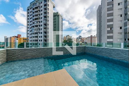 Apartamento para alugar com 65m², 2 quartos e 2 vagas Apartamento para alugar com 65m², 2 quartos e 2 vagasÁrea comum