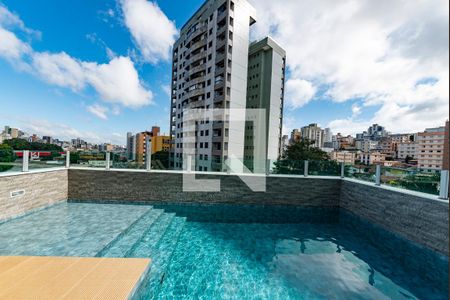 Apartamento para alugar com 65m², 2 quartos e 2 vagas Apartamento para alugar com 65m², 2 quartos e 2 vagasÁrea comum