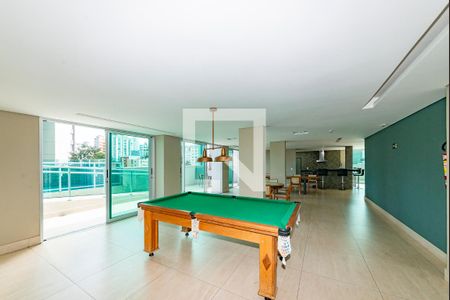Apartamento para alugar com 65m², 2 quartos e 2 vagas Apartamento para alugar com 65m², 2 quartos e 2 vagasÁrea comum
